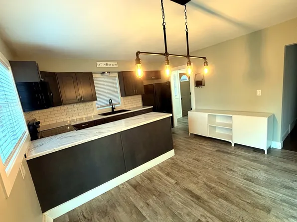 2969 E Pontaluna Rd, Fruitport, MI 49415
