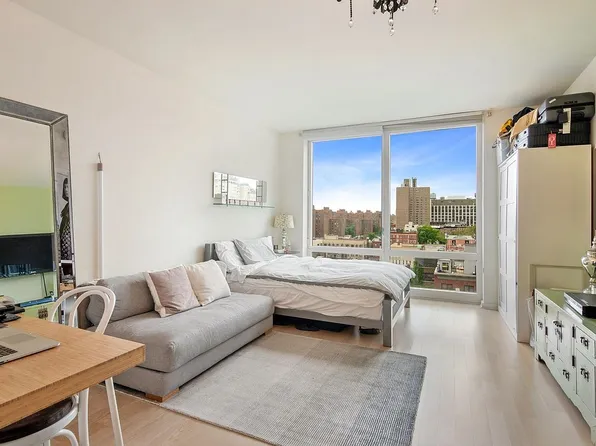 340 E 23rd St APT 10B, New York, NY 10010