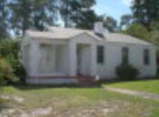 412 Milledge Rd, Augusta, GA 30904