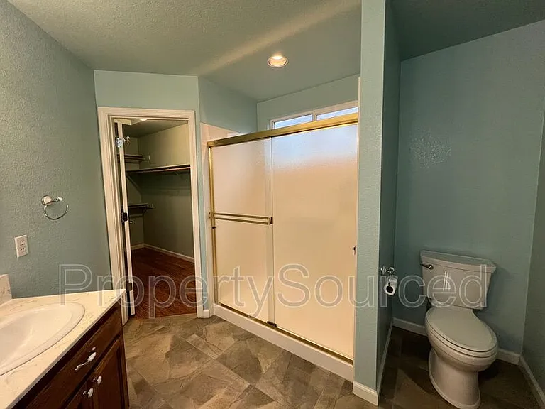 1769 Nehemiah Dr — Photo 23
