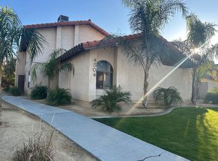 2+1.5 Ready Now! Assigned Parking, Bakersfield, CA 93301