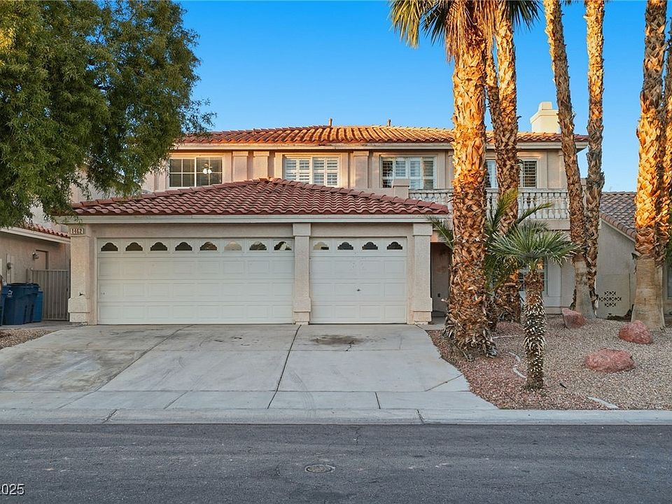 1st image of 1462 Starlight Canyon Ave