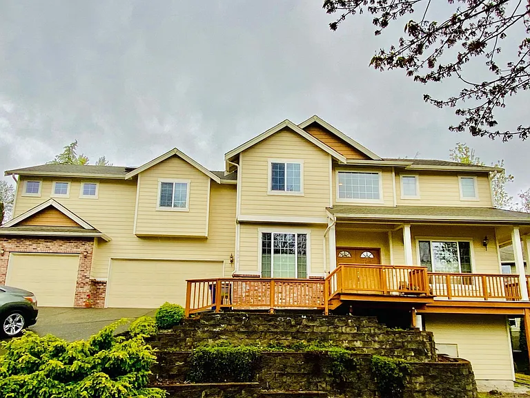 4479 162nd Ct SE — Photo 2