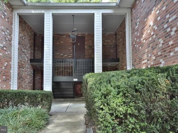 213 Victor Pkwy #213F, Annapolis, MD 21403