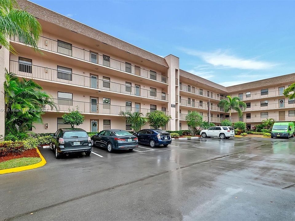 1st image of 2711 NW 104th Ave APT 306