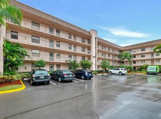 2711 NW 104th Ave APT 306, Sunrise, FL 33322