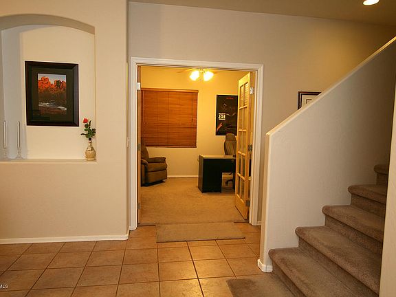 5th image of 8701 E KILAREA Avenue