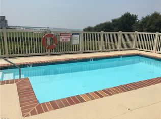 2402 Starfish Rd, Virginia Beach, VA 23451