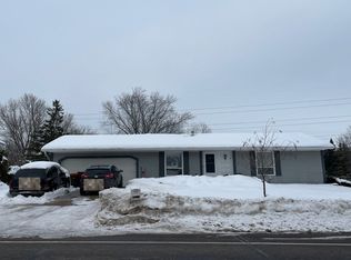 8370 Indian Blvd S, Cottage Grove, MN 55016
