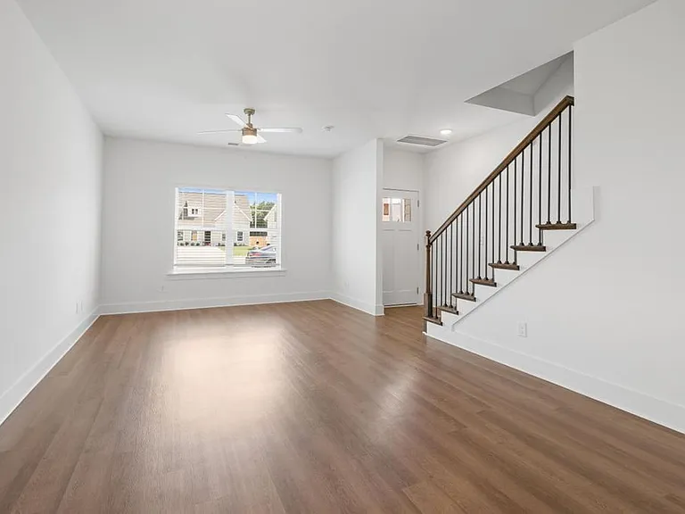 148 Patton Way — Photo 31