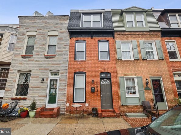 1335 Andre St