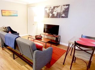 4040 Brown St APT 1, Dallas, TX 75219