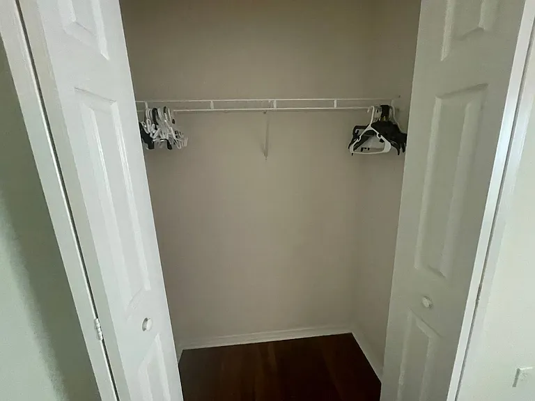 5708 Greenwood Cir #48 — Photo 18