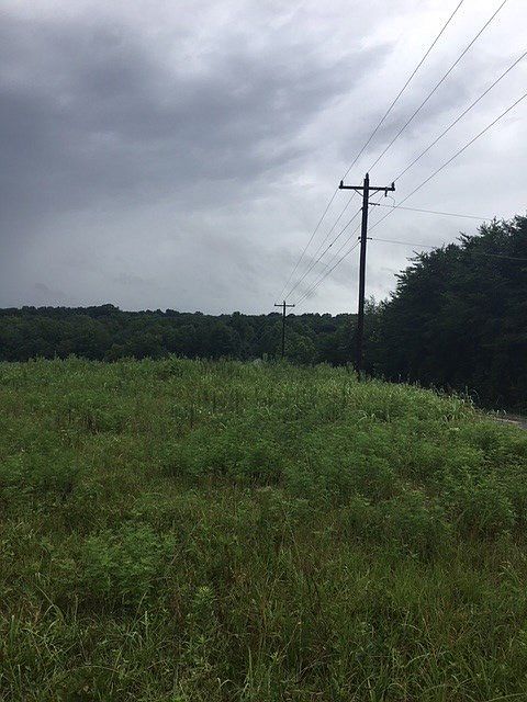 2nd image of 0 Alverson Rd