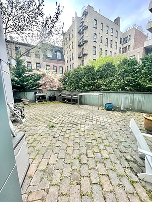 Rented by Nooklyn NYC LLC | media 47