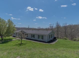 692 Barker Rd, California, KY 41007