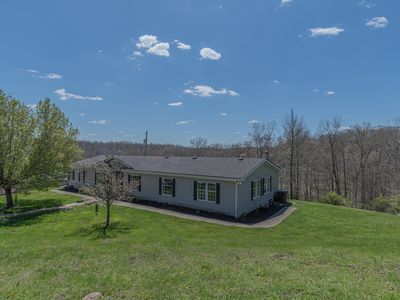 692 Barker Rd, California, KY, 41007