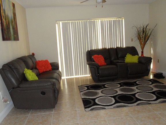 2nd image of 3884 NW 90th Ave #3884