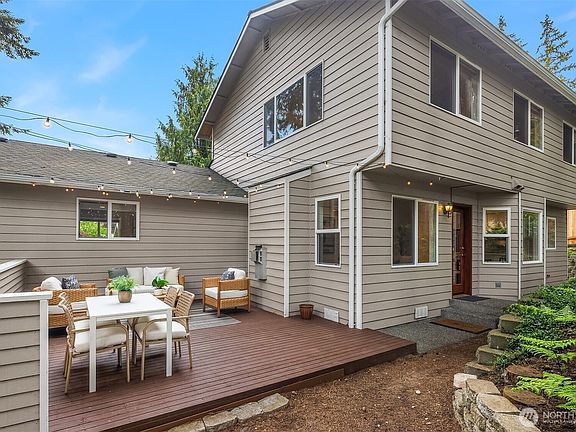 3rd image of 8934 218th Street SW