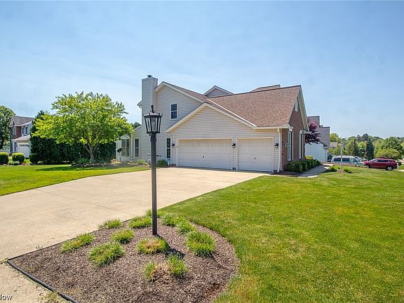 5th image of 530 McPherson Cir