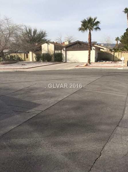 1st image of 4116 Montemesa Cir