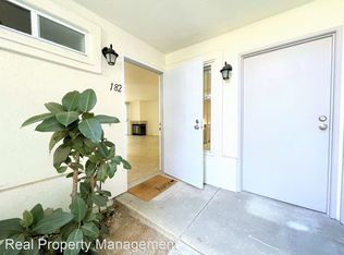 525 Lands End Way UNIT 182, Oceanside, CA 92058