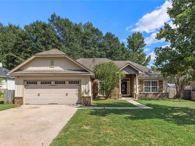 255 Deerfield Ct, Auburn, AL, 36832