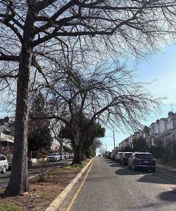2nd image of 5454 Lebanon Ave