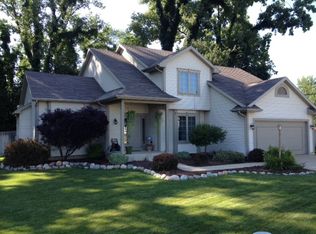 55545 Little Lab Ct, Osceola, IN 46561