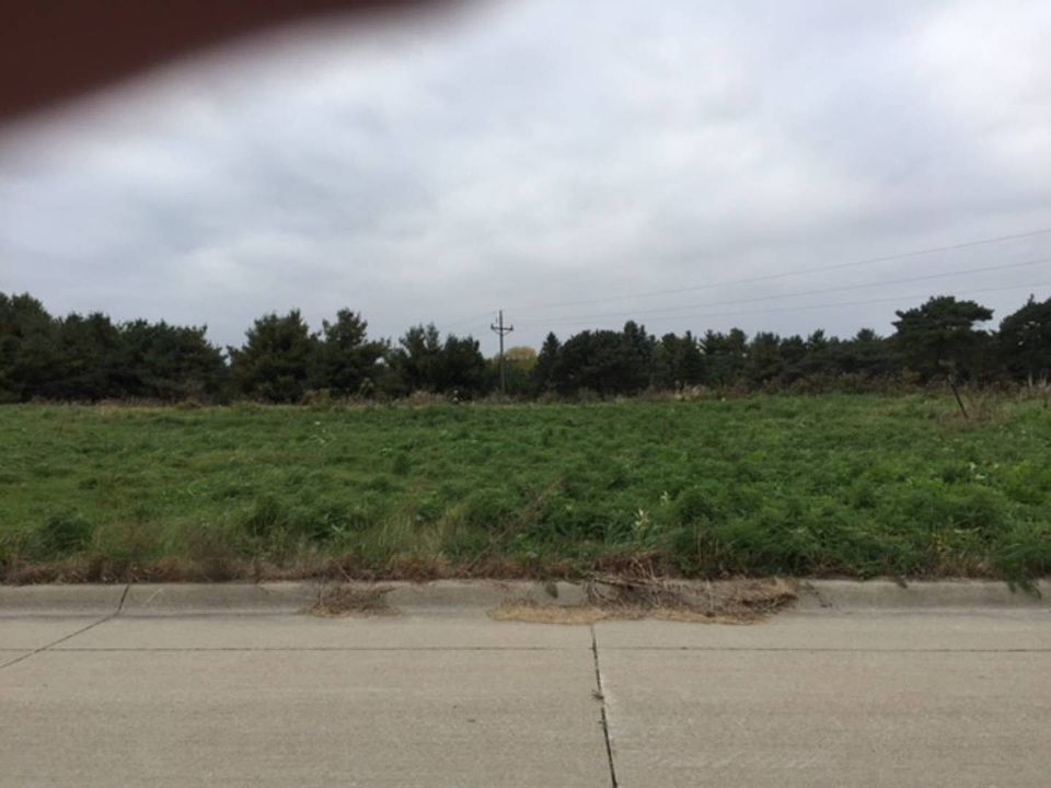 1st image of 456 Chamber Dr