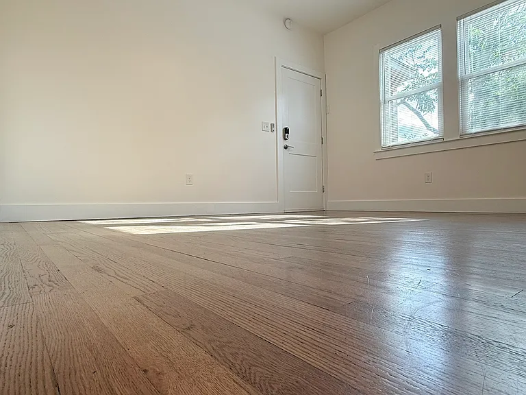 41 Furman Ave #5 — Photo 50