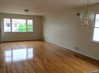 64 Renaissance Dr #2, Clifton, NJ 07013