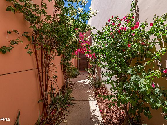 4th image of 6411 S RIVER Drive #27