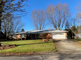 658 Minges Rd E, Battle Creek, MI 49015