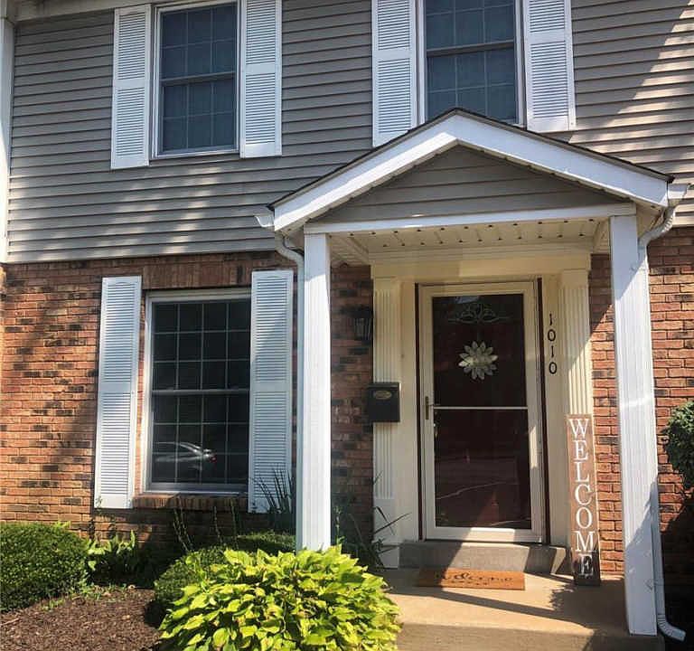 1st image of 1010 Mersey Bend Dr