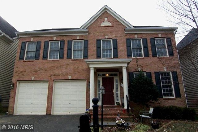 1st image of 8318 Thwaite Howe Dr