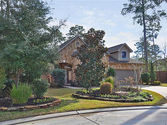 2nd image of 6 Aquamarine Pl