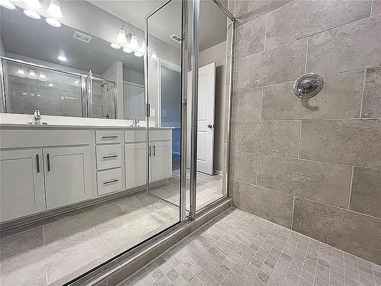 1297 Fern Ridge Ct — Photo 20