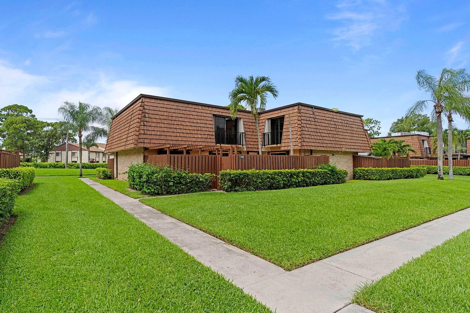 3 bed, 1488 sqft, $2,800 — Photo 3