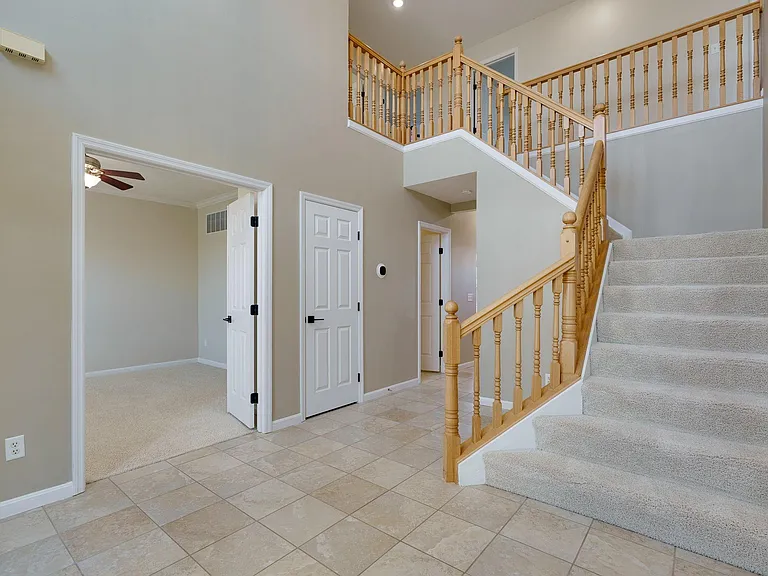 9390 Remington Hill Rd — Photo 9