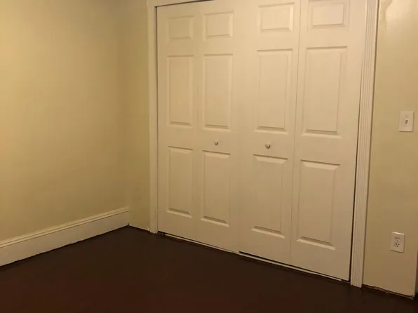 519 Woodland St, Trenton, NJ 08610