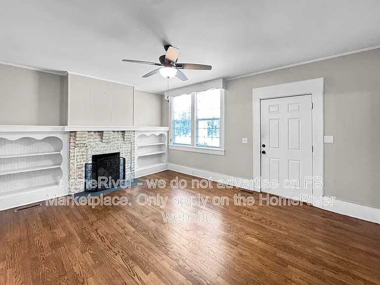 8 Brown St — Photo 4