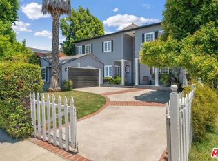 4506 Beeman Ave, Studio City, CA 91604