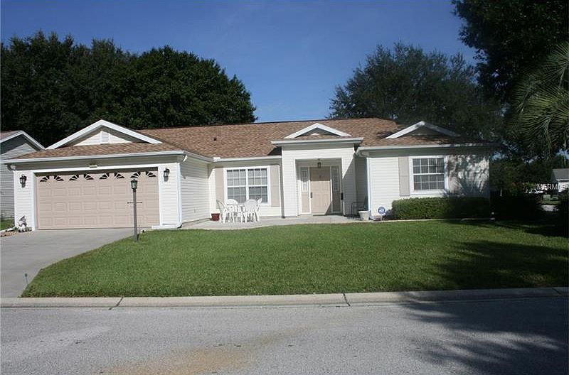 1st image of 25337 River Crest Dr