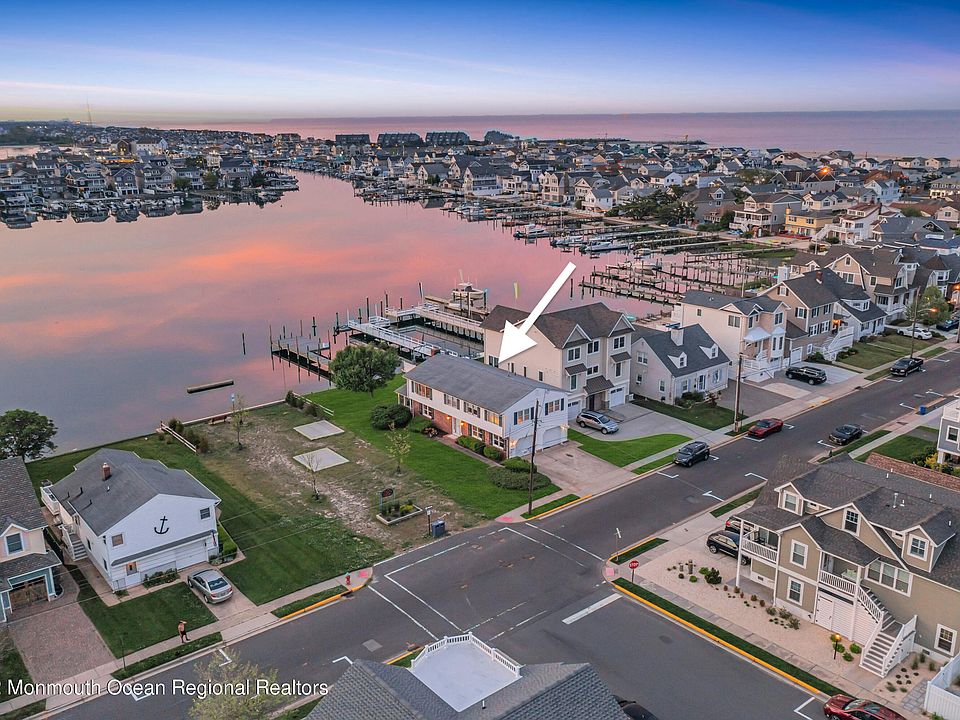 25 Niblick Street, Point Pleasant Beach, NJ 08742 Zillow