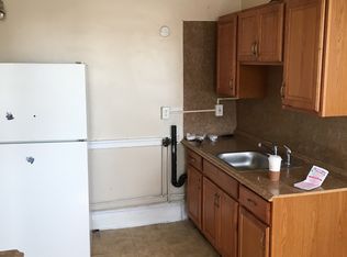 54 Rowe Ave #3S, Hartford, CT 06106