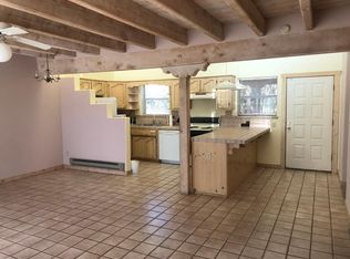 94 Verano Loop, Santa Fe, NM 87508