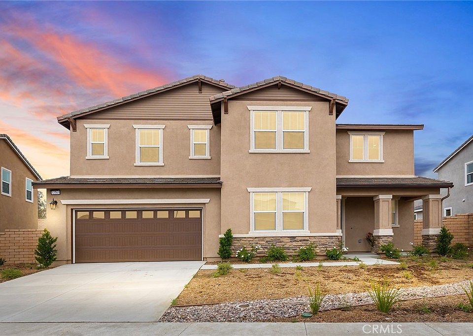 1st image of 32265 Neal Ln