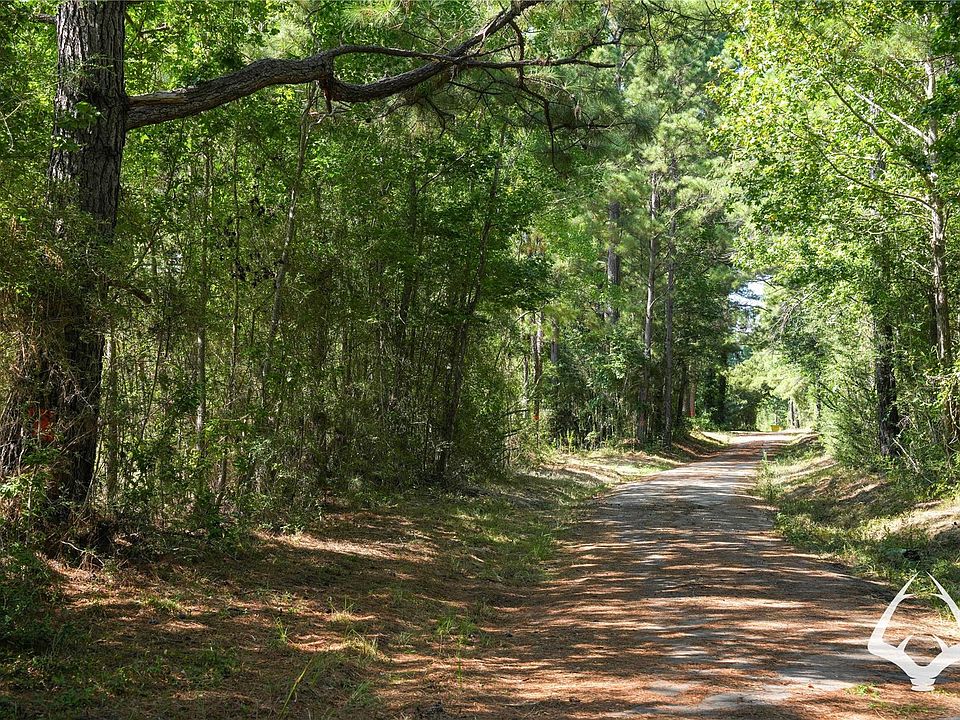 4th image of 1698 County Road 2975