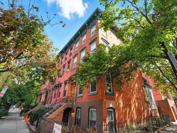 612 Jersey Avenue image 2 of 22